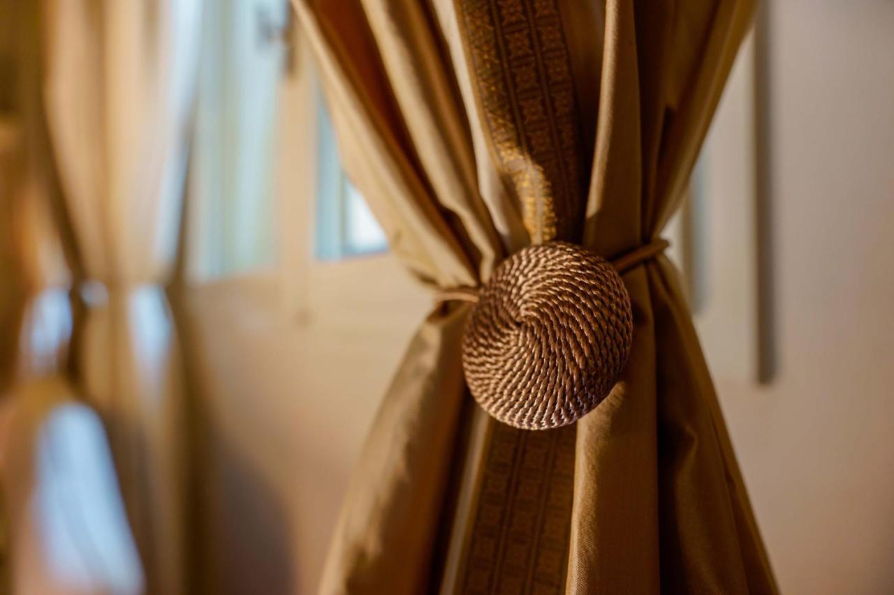 Suite Aldrovandi, With Private Garden Bolonya Dış mekan fotoğraf